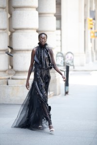 Bibhu Mohapatra Resort 2022