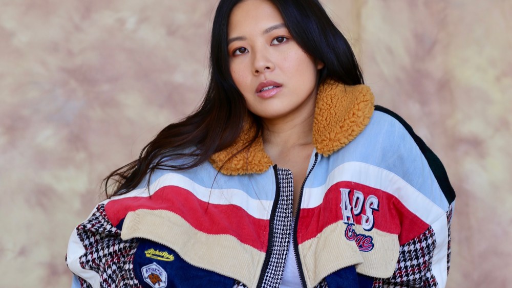Christine Ko