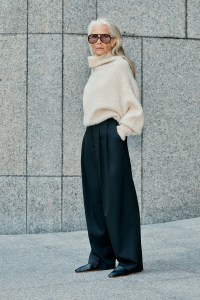 Camilla & Marc RTW Fall 2021