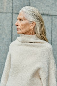 Camilla & Marc RTW Fall 2021