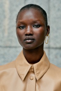 Camilla & Marc RTW Fall 2021