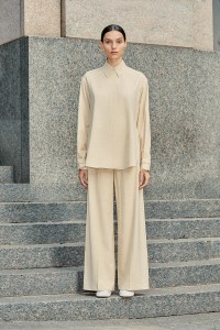Camilla & Marc RTW Fall 2021