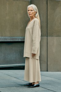 Camilla & Marc RTW Fall 2021