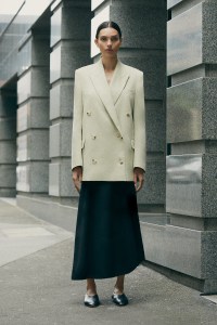 Camilla & Marc RTW Fall 2021