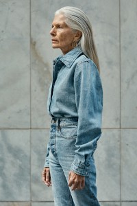 Camilla & Marc RTW Fall 2021