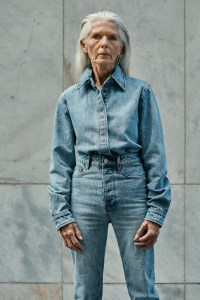 Camilla & Marc RTW Fall 2021