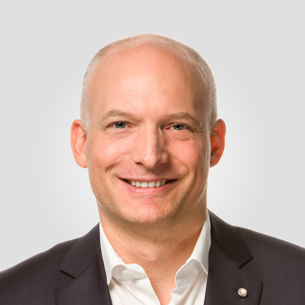Carlo Centonze HeiQ