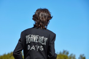 Celine Men’s Spring 2022