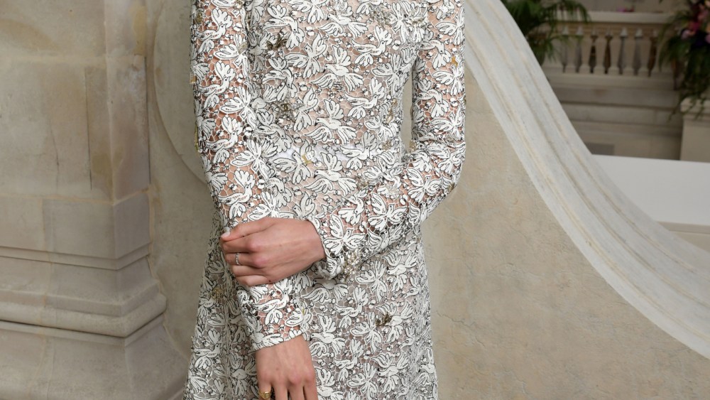 Margaret Qualley