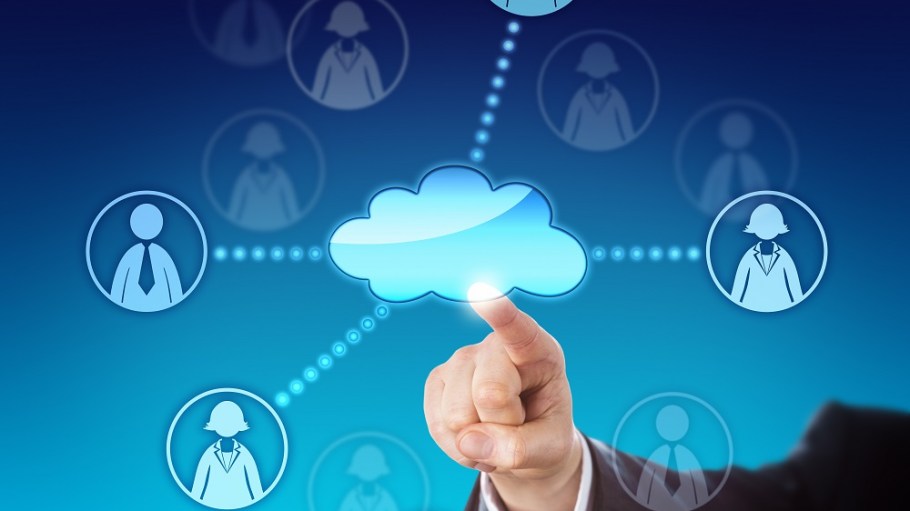 Foursource and DMIx Cloud by ColorDigital are joining forces to create a common standard for digital apparel and textile sourcing.