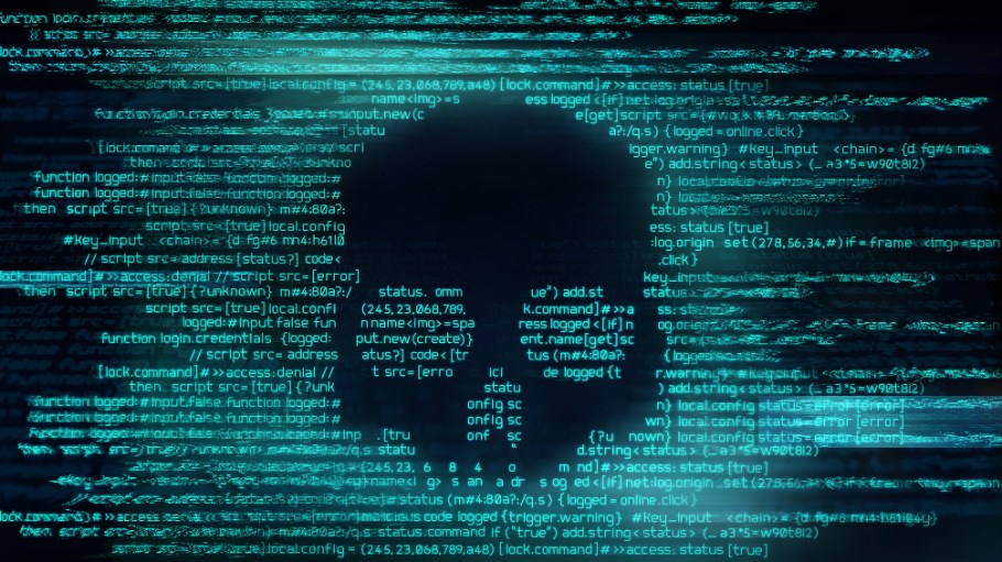 Ransomware appears to be the most prevalent form of cyber attack, and firms need to be more vigilant about their supply chain networks.