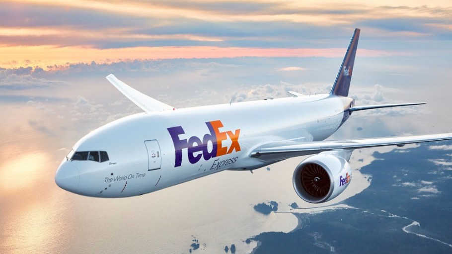 FedEx Express India and Delhivery have entered into equity and commercial agreements to boost India’s cross-border trade.