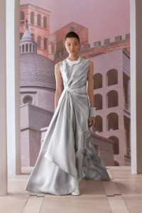 Fendi Couture Fall 2021
