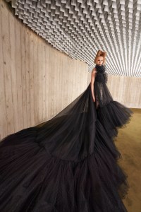 Giambattista Valli Couture Fall 2021