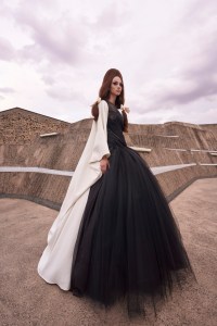 Giambattista Valli Couture Fall 2021
