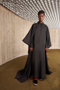 Giambattista Valli Couture Fall 2021