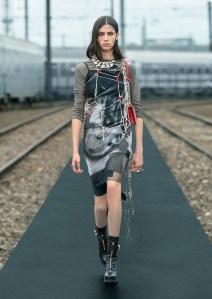 Givenchy Resort 2022