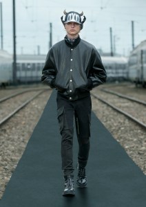 Givenchy Resort 2022