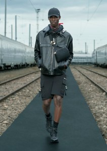 Givenchy Resort 2022
