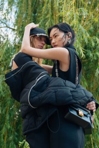 Givenchy Resort 2022