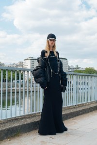 Givenchy Resort 2022