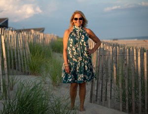 Katie Couric