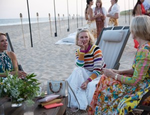Naomi Watts, Laura Brown