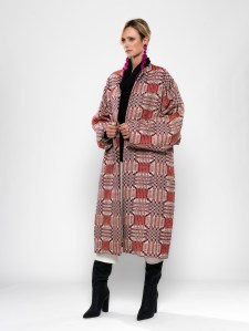 Imane Ayissi Couture Fall 2021