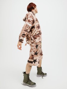 Just Cavalli RTW Spring 2022