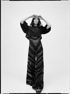 Just Cavalli RTW Spring 2022