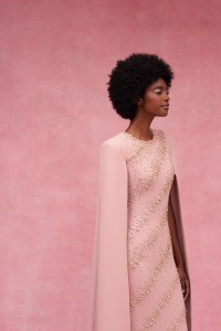 Jenny Packham Resort 2022