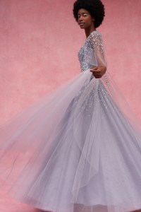 Jenny Packham Resort 2022