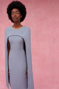 Jenny Packham Resort 2022