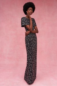 Jenny Packham Resort 2022