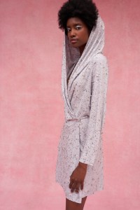 Jenny Packham Resort 2022