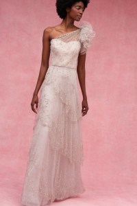 Jenny Packham Resort 2022