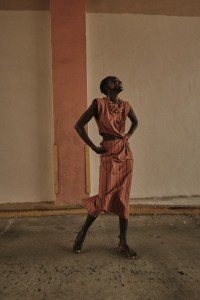 Johanna Ortiz Resort 2022