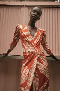Johanna Ortiz Resort 2022