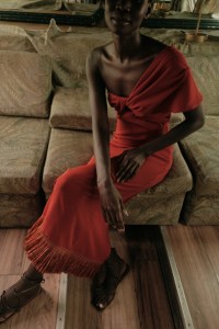Johanna Ortiz Resort 2022