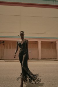 Johanna Ortiz Resort 2022