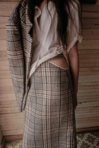 Johanna Ortiz Resort 2022