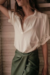 Johanna Ortiz Resort 2022