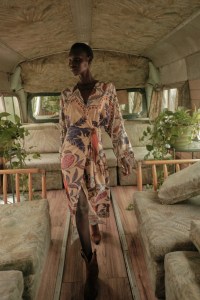 Johanna Ortiz Resort 2022