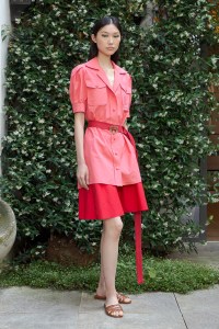 Julie de Libran Couture Fall 2021