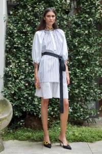 Julie de Libran Couture Fall 2021