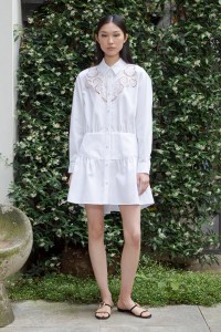 Julie de Libran Couture Fall 2021