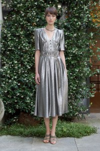 Julie de Libran Couture Fall 2021