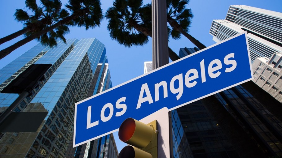 With facility efficiency programs throughout Europe and Asia, the Apparel Impact Institute is bringing sustainability home to California.