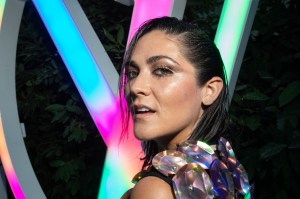Isabelle Fuhrman