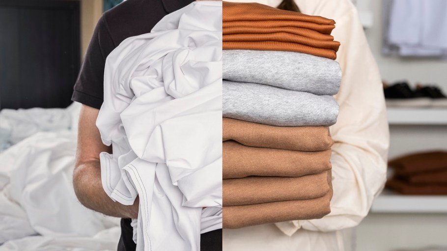 The concept of waste as a resource in the textile supply chain is growing and could help turn the corner on the path to circularity.